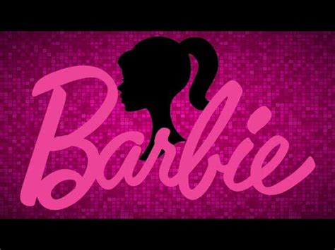 barbie_grl|Barbie Girl (Song) ~ (Full Lyrics) ~ Barbies Theme Song